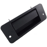 Outside Side Hinged Door Handle For Ford Van E350 Super Duty 2015-2016(FO1513105)