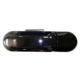 Driver Side Rear Outer Door Handle For Ford Explorer 2002-2005(FO1520107)