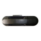Driver Side Rear Outer Door Handle For Ford Explorer 2002-2005(FO1520120)