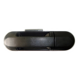 Driver Side Rear Outer Door Handle For Ford Explorer 2002-2005(FO1520120)