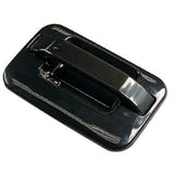 Passenger Side Rear Outer Door Handle For Ford Pickup Ford F150 Svt Raptor 2010-2014(FO1521116)