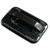 Passenger Side Rear Outer Door Handle For Ford Pickup Ford F150 Svt Raptor 2010-2014(FO1521116)