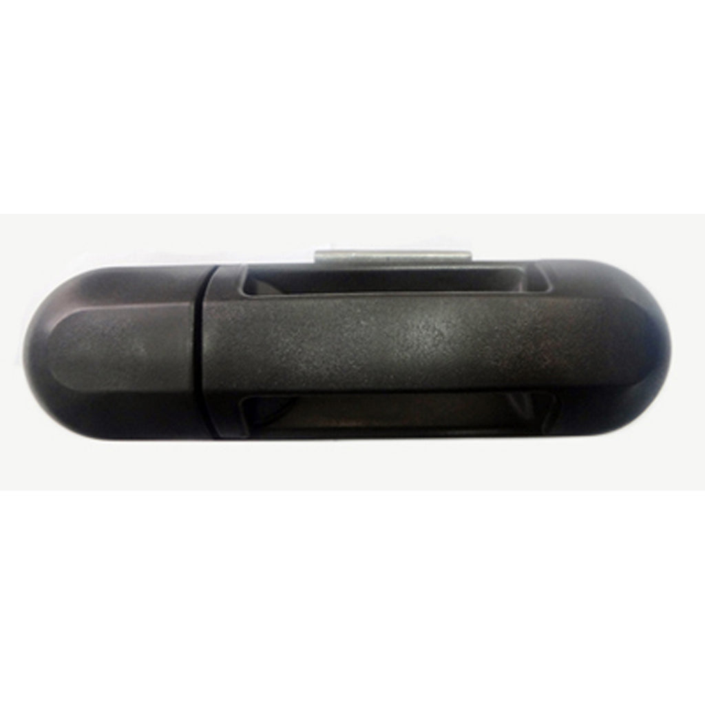 Passenger Side Rear Outer Door Handle For Ford Explorer 2002-2005(FO1521120)