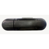 Passenger Side Rear Outer Door Handle For Ford Explorer 2002-2005(FO1521120)