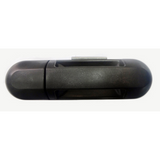 Passenger Side Rear Outer Door Handle For Ford Explorer 2002-2005(FO1521120)