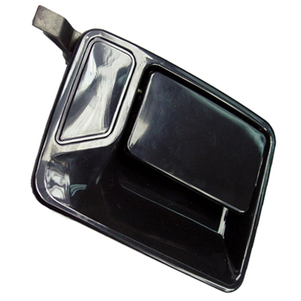 Passenger Side Rear Or Frontont Outer Door Handle For Ford Pickup F450 Superduty 2002-2016(FO1521123)
