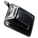 Passenger Side Rear Or Frontont Outer Door Handle For Ford Pickup F450 Superduty 2002-2016(FO1521123)