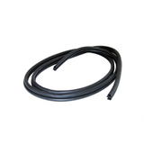 Rear Door Seal For Ford Explorer 2000-2001(FO1590102)