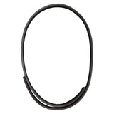 Rear Driver Side Inner Door Window Belt Weather Strip For Ford Pickup Ford F150 Svt Raptor 2010-2014(FO1590105)