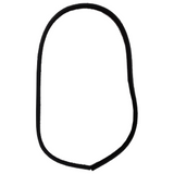 Rear Door Seal For Ford Focus 2012-2018(FO1590107)