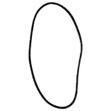 Rear Driver Side Door Seal For Ford Escape 2013-2019(FO1590108)
