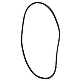 Rear Driver Side Door Seal For Ford Escape 2013-2019(FO1590108)