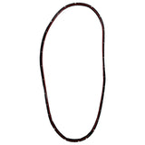 Rear Passenger Side Door Seal For Ford Focus 2012-2018(FO1591106)