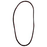 Rear Passenger Side Door Seal For Ford Focus 2012-2018(FO1591106)