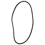 Rear Passenger Side Door Seal For Ford Escape 2013-2019(FO1591108)