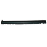 Driver Side Rocker Panel Molding For Ford Mustang Gt 2005-2009(FO1606104)