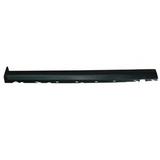 Driver Side Rocker Panel Molding For Ford Mustang Gt 2005-2009(FO1606104)