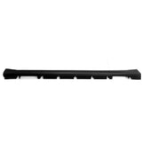 Driver Side Rocker Panel Molding For Ford Fusion 2013-2020(FO1606106)