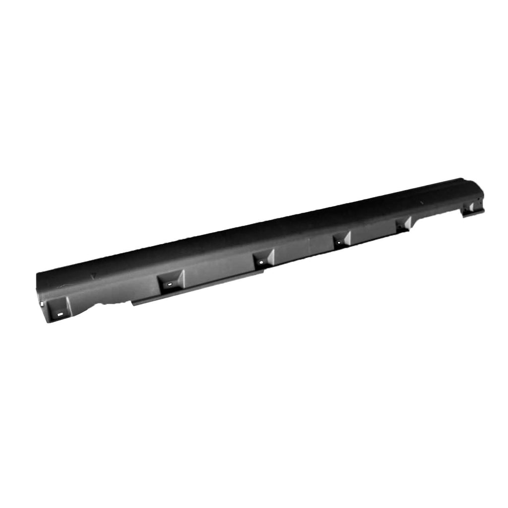 Driver Side Rocker Panel Molding For Ford Focus 2012-2018(FO1606107)