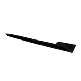 Driver Side Rocker Panel Molding For Ford Mustang 2015-2023(FO1606108)