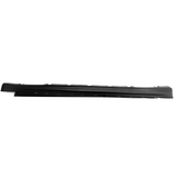 Passenger Side Rocker Panel Molding For Ford Fusion 2013-2020(FO1607106)