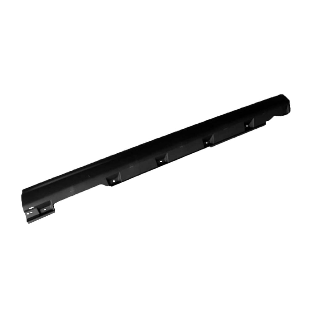 Passenger Side Rocker Panel Molding For Ford Focus 2012-2018(FO1607107)