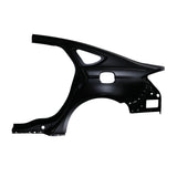 CAPA Certified Driver Side Outer Quarter Panel For Ford Fusion 2013-2020(FO1700107C)