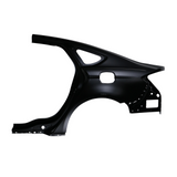 CAPA Certified Driver Side Outer Quarter Panel For Ford Fusion 2013-2020(FO1700107C)