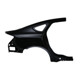 CAPA Certified Passenger Side Outer Quarter Panel For Ford Fusion 2013-2020(FO1701107C)