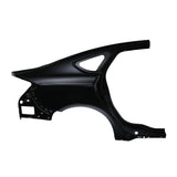 Passenger Side Outer Quarter Panel For Ford Fusion 2013-2020(FO1701107)