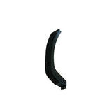 Quarter Panel Molding For Lincoln Town Car 2000-2011(FO1706102)