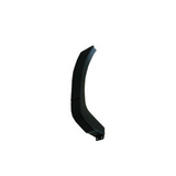 Quarter Panel Molding For Lincoln Town Car 2000-2011(FO1706102)