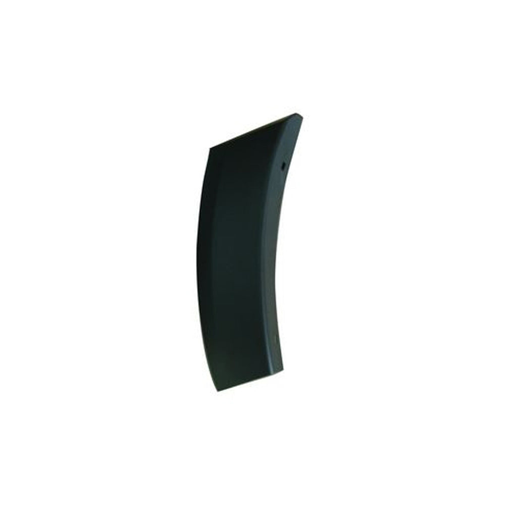 Driver Side For Ford Expedition 2007-2014(FO1706105)