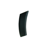 Driver Side For Ford Expedition 2007-2014(FO1706105)