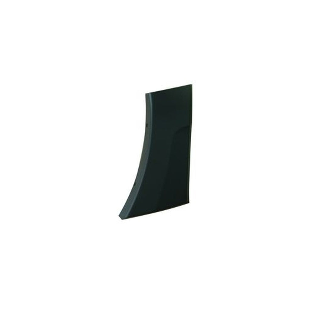 Driver Side For Ford Expedition El 2007-2014(FO1706106)