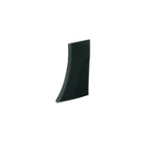 Driver Side For Ford Expedition El 2007-2014(FO1706106)