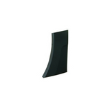 Driver Side For Ford Expedition El 2007-2014(FO1706106)