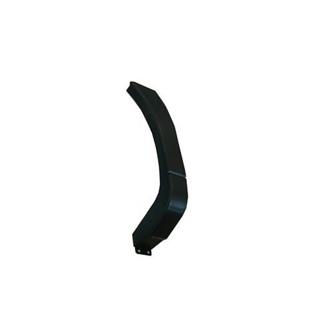 Quarter Panel Molding For Lincoln Town Car 2000-2011(FO1707102)
