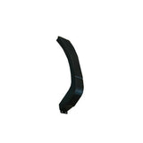 Quarter Panel Molding For Lincoln Town Car 2000-2011(FO1707102)