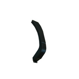 Quarter Panel Molding For Lincoln Town Car 2000-2011(FO1707102)