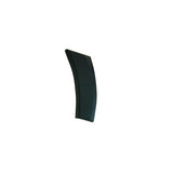 Passenger Side For Ford Expedition 2007-2014(FO1707105)