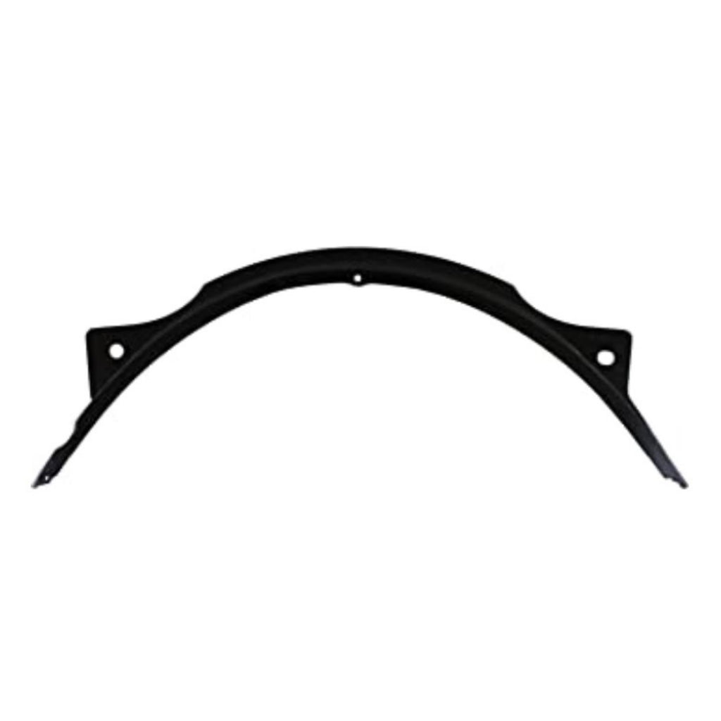 Rear Driver Side Inner Wheel Housing For Ford Pickup Ford Lightduty 2000-2014(FO1710109)