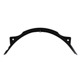 Rear Driver Side Inner Wheel Housing For Ford Pickup Ford Lightduty 2000-2014(FO1710109)
