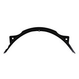 Rear Driver Side Inner Wheel Housing For Ford Pickup Ford Lightduty 2000-2014(FO1710109)