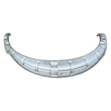 Rear Passenger Side Outer Wheel Housing For Ford Pickup Ford Lightduty 2004-2014(FO1711108)