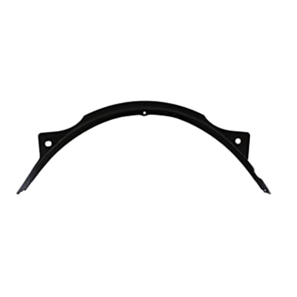 Rear Passenger Side Inner Wheel Housing For Ford Pickup Ford Lightduty 2000-2014(FO1711109)