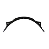 Rear Passenger Side Inner Wheel Housing For Ford Pickup Ford Lightduty 2000-2014(FO1711109)
