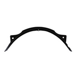 Rear Passenger Side Inner Wheel Housing For Ford Pickup Ford Lightduty 2000-2014(FO1711109)