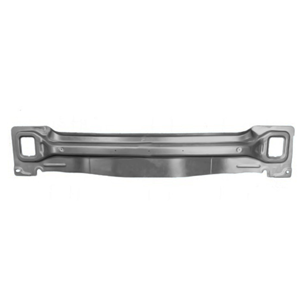Rear Outer Body Panel For Ford Focus 2012-2018(FO1745107)