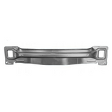 Rear Outer Body Panel For Ford Focus 2012-2018(FO1745107)